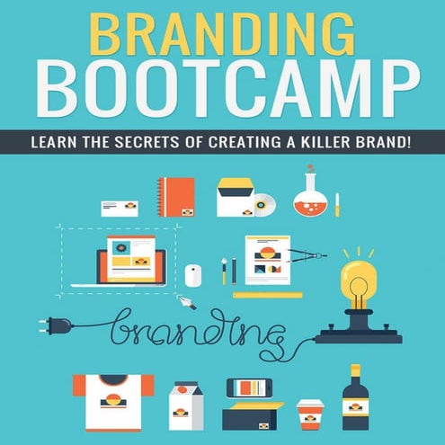 Branding Guide - Why Branding Matters