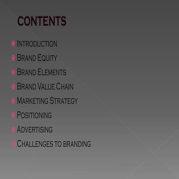 Branding garima ahuja,isha singh,gobind raj,mantaj sidhu, 30 oct. 2013