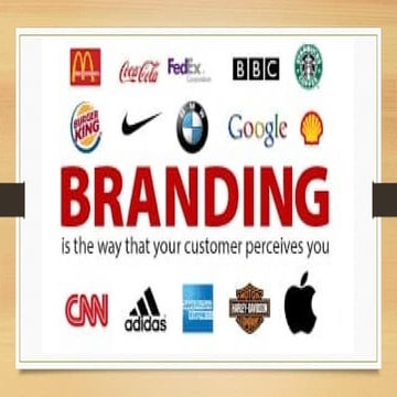 branding,brand name,brand mark,trade mark,identification,