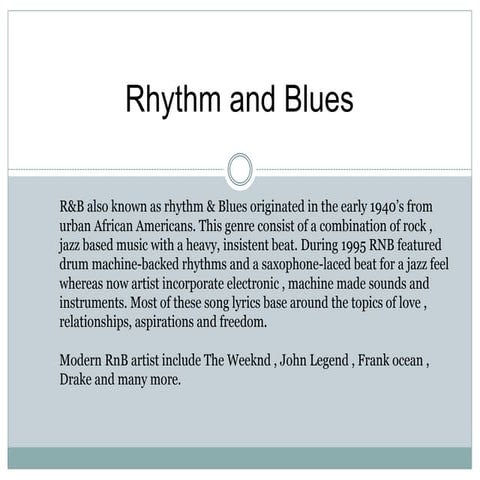 Branding and marketing  media studies 