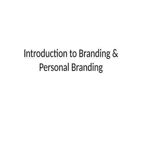 Personal_Branding_Edu4Sure_Content_PPT.pptx