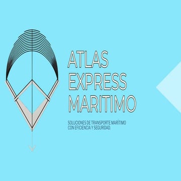 Digital Branding Project - Ideas For Small Business - En Español