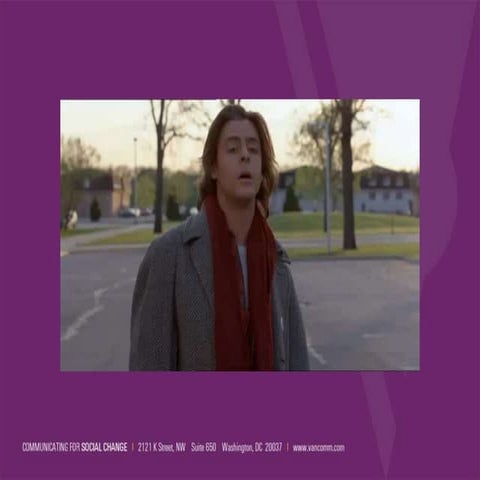 Creating a Brand You Can't Live Without 