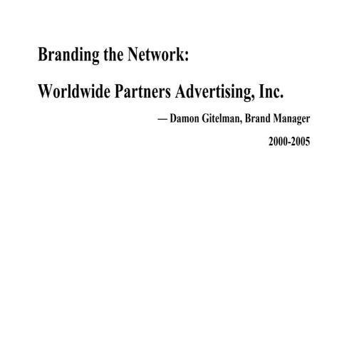 Branding highlights2002b