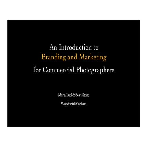 Flash Forward Branding & Marketing