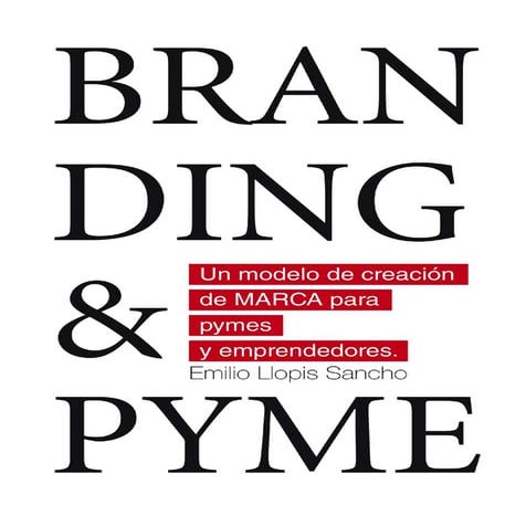 Branding & Pyme.pdf