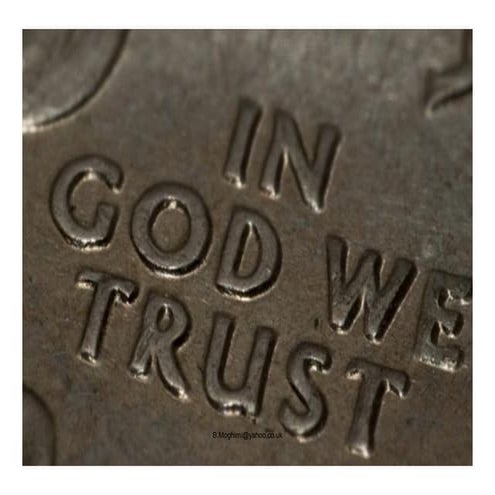 Branding s10 ch8&9 moghimi  brand equity measurement ug