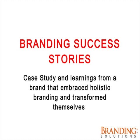 Business partnership marketing: Co Marketing Success Stories: Inspiring ...