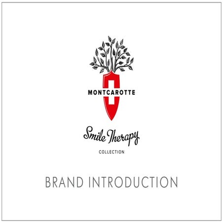 MontCarotte | PPT