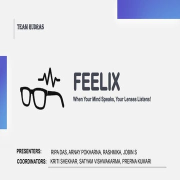 start up Brand Key Pitch Deck by Slidesgo.pptx