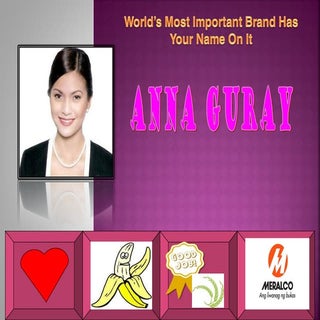 Personal Brand Launch_edited