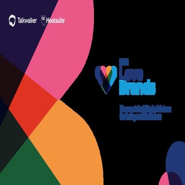 Brand Love report 2022.pdf