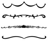 Brandmalerei vorlagen pdf_abstrakt