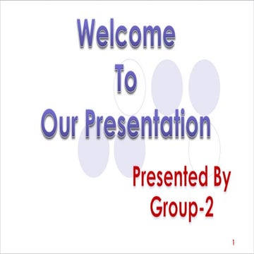 Brand Positioning & Point parity,Point of difference.