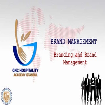 Brand Management.pptx