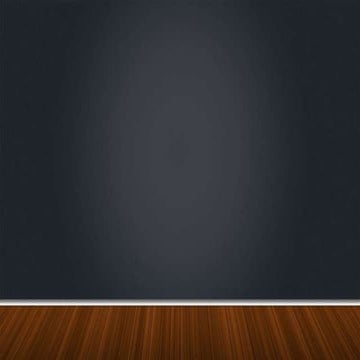 Editable Powerpoint Marketing plan template - wide screen | PPTX