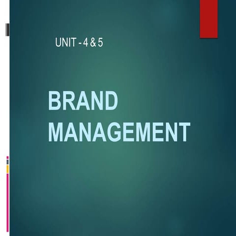 Brand Management_MBA andhra universityRM_2024.pptx