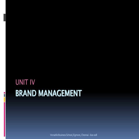 brand management_Unit-04.ppt