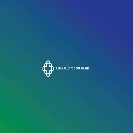 Brand manegement in franchise 3