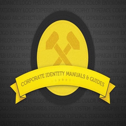 Apple Guidelines | PDF