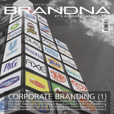 Ini adalah PPT tentang materi Product Branding.pptx