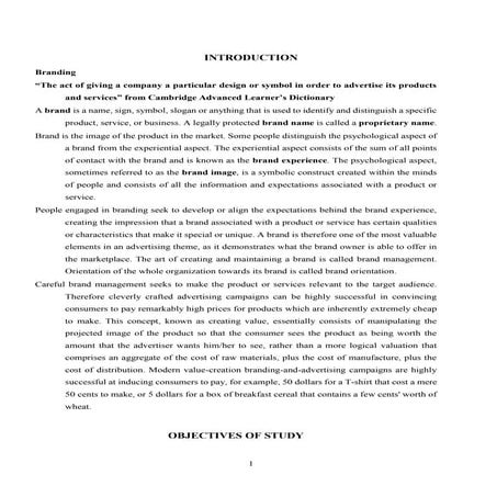 Brandness of airtel.docx hhhhir helps the