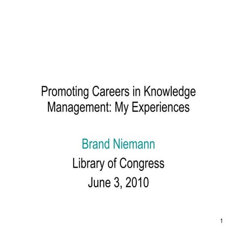 Brand niemann06032010