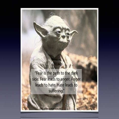 Technology and Pedagogy