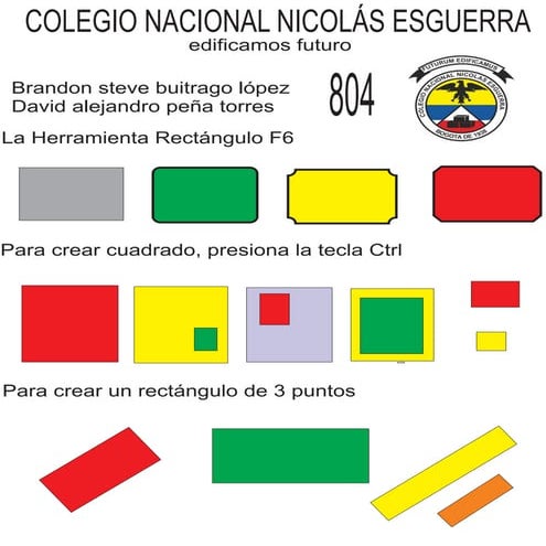 Brandon corel draw 05 (1)