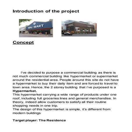 Brandon liaw individual