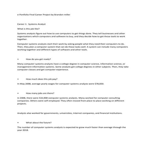 Brandon miller final sls