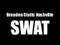 SWAT Weapons - Brandon Stutts Nashville