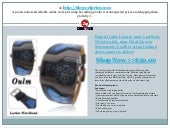 Brand oulm luxury men's military wrist watch, man dual quartz movement leather strap fashion dress sports watches 000667