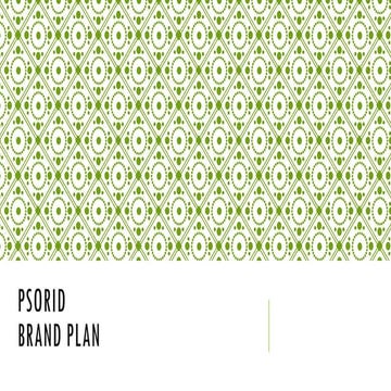 BRAND PLAN 21.pptx design for pharma marketer