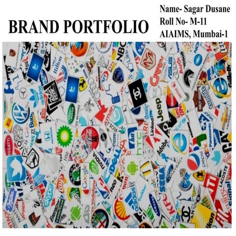 brandportfolio-161210185443 for the student.pptx