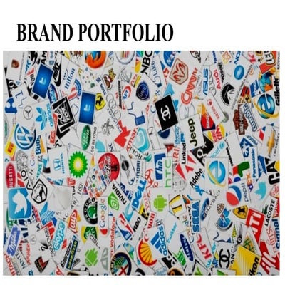 brand portfolio.pptx asset based pricing