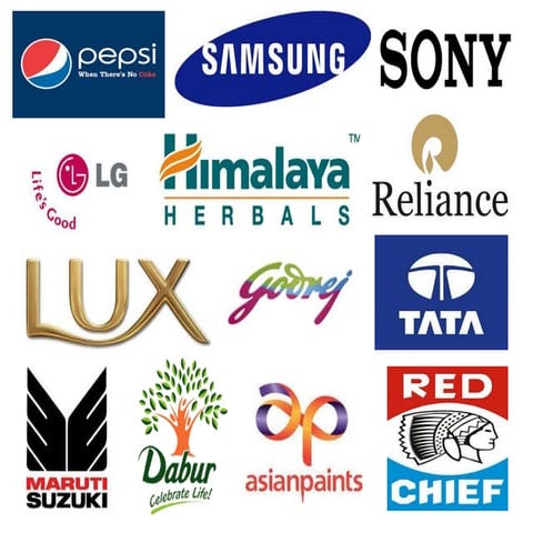 Brand Positioning .pdf