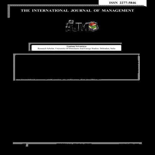 Brand positioning of_automotive_lubrican