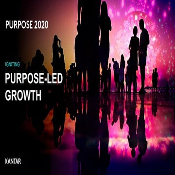Brand purpose-2020-pdf-presentation.pdf