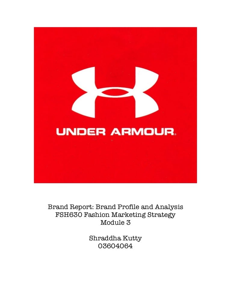 Stock Nass Bunker under armour history timeline flexibel Schleich Vorschlag