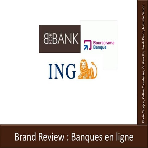 HSBC Logo | PPT