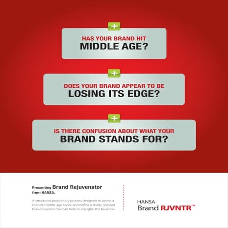 Brand rjvntr brochure