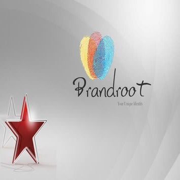 Brandroot Profile