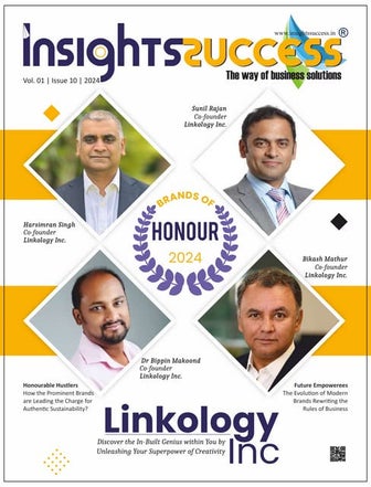 edition features a handful of the Brands Of Honour- 2024.pdf