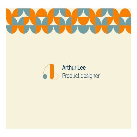 Brand Style Guide V0.5