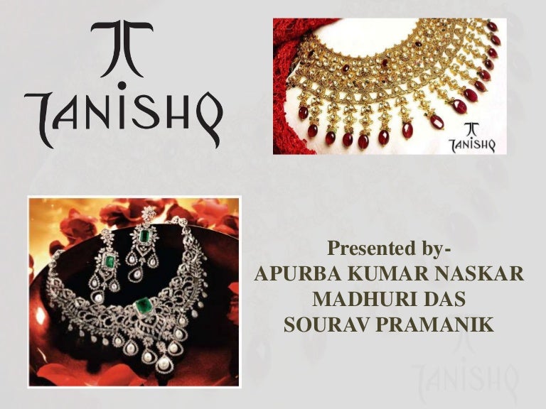 titan jewellery brands