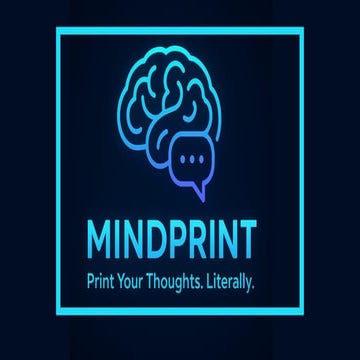 New innovation idea for young youth and activity