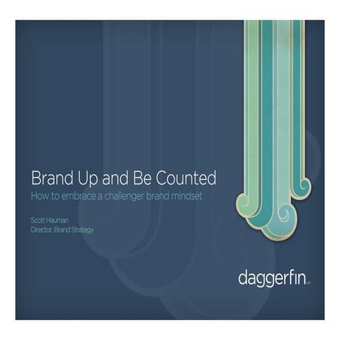 Brand up hauman_fmw2010