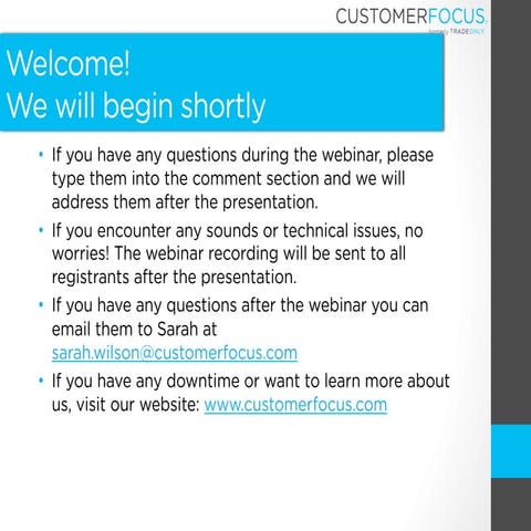 How your logo can help you close more sales