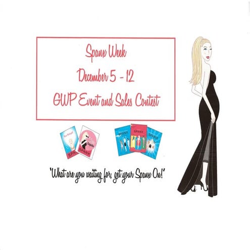 Brand Week Promotion 811 K Sales